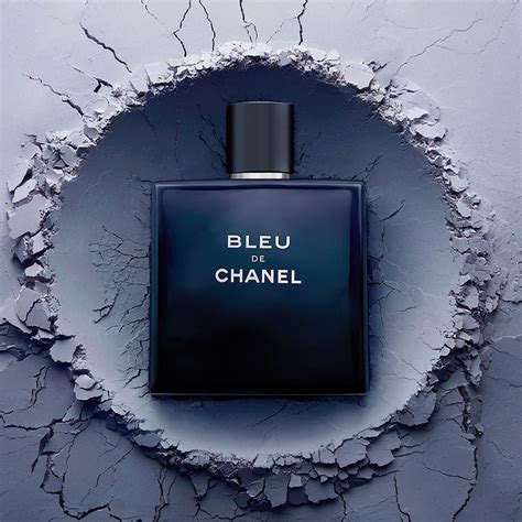 blue de chanel edpo|bleu de chanel edp discount.